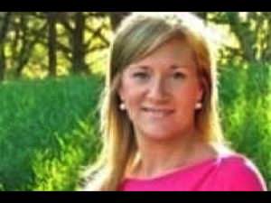 Jennifer Morris Jennifer Morris