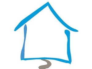 MLS #20288723 img 0