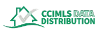 CCIAOR logo
