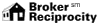 CTMLS logo