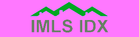 INTERMOUNTAIN logo