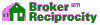 NTREIS logo