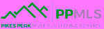 PPMLS logo
