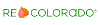 RECOLORADO logo