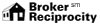 STAR logo