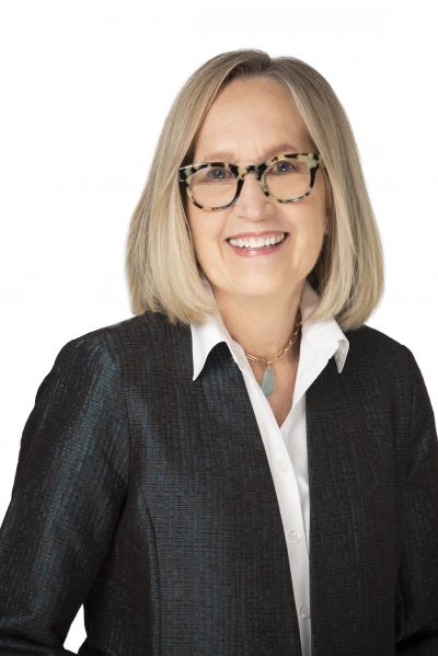 Margaret Muir