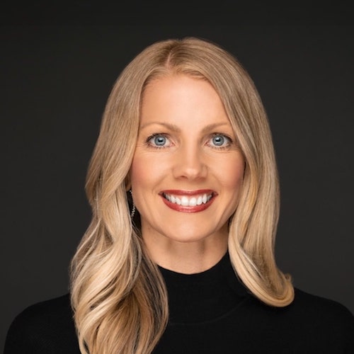 Jo-Linda L. Garud