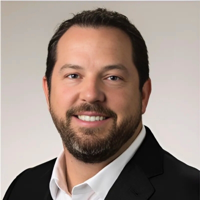 Michael S.  Holtermann