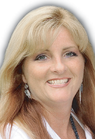 Teresa Zolnowski