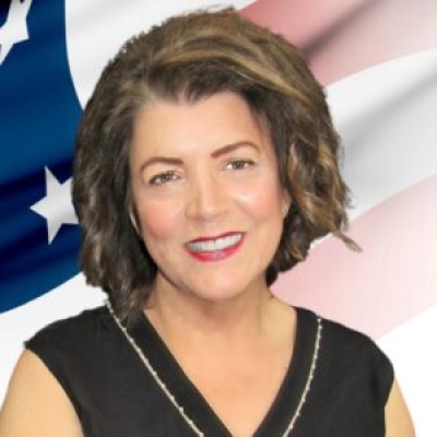 Debbie Joslin