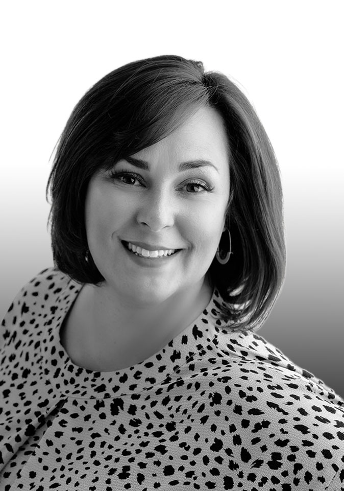 Angela Heckman Angela Heckman