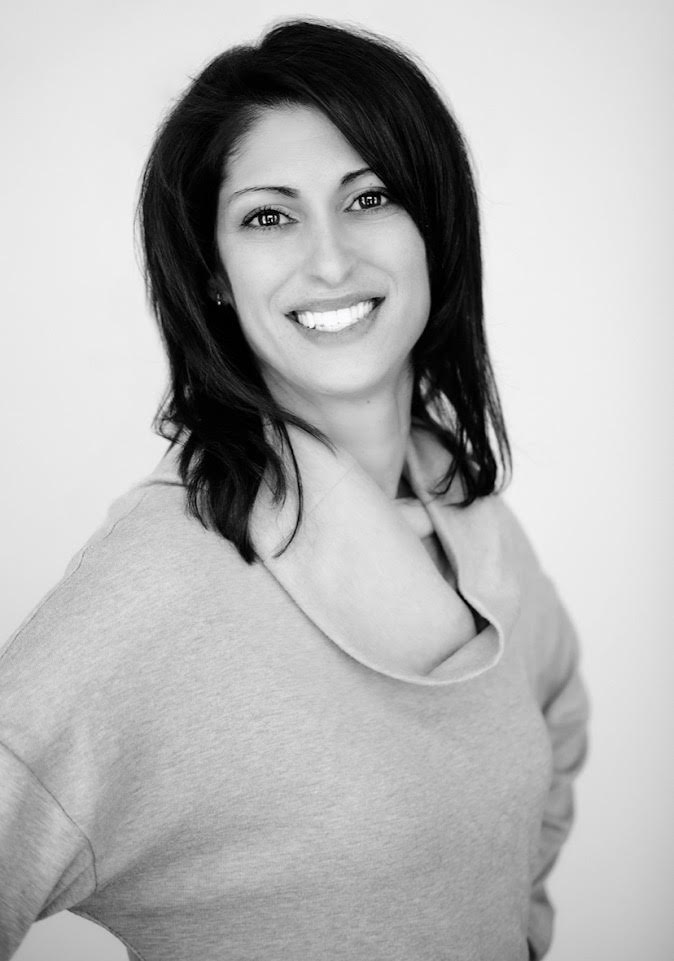 Donna Bayler Donna Bayler