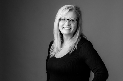 Roberta Wright Roberta Wright