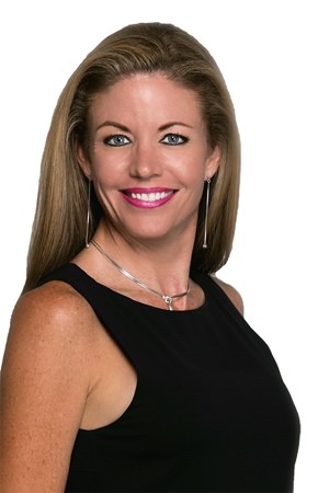 Shannon Lefevre
