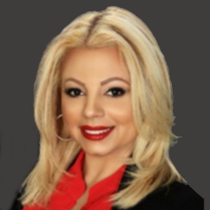 America Diaz America Diaz