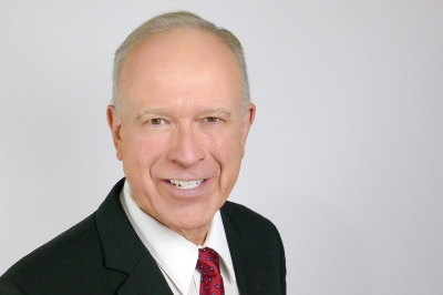 Rob Johnstone Rob Johnstone