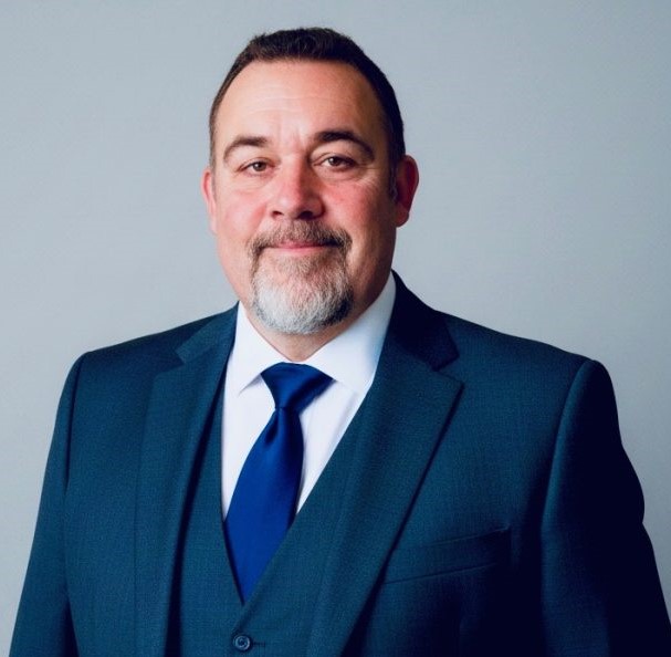 Walter Saccomani Walter Saccomani