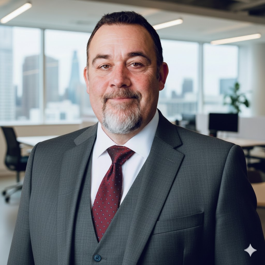 Walter Saccomani Walter Saccomani