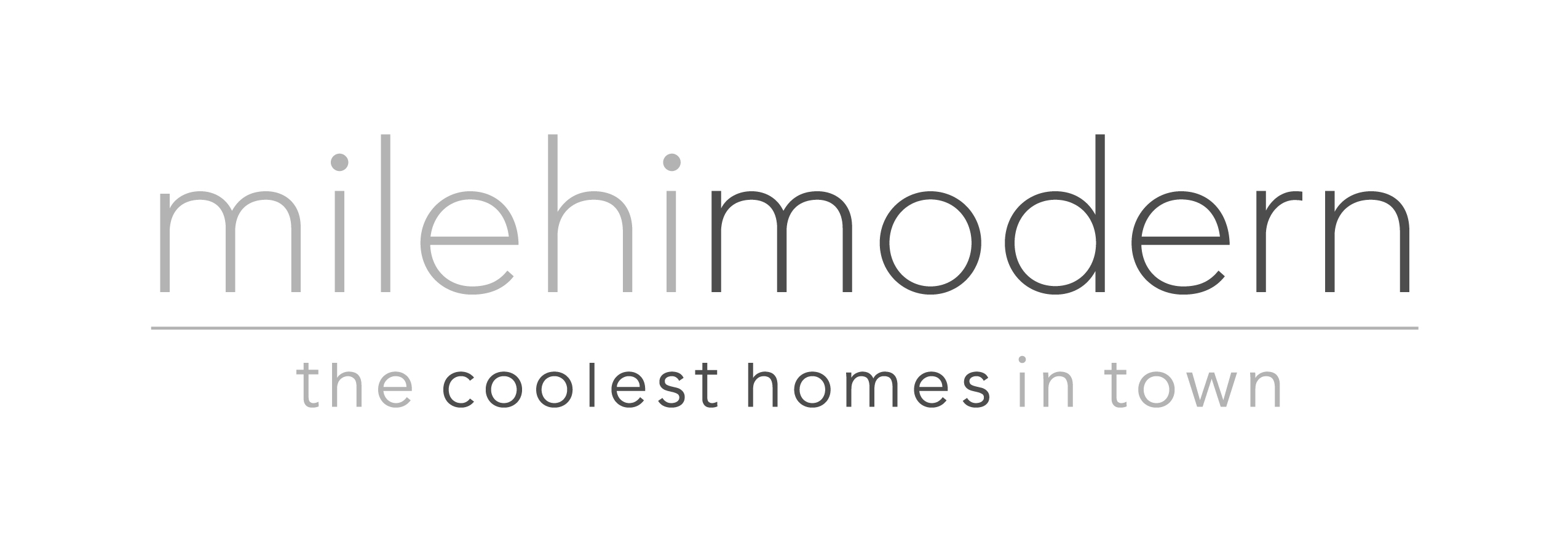 milehimodern