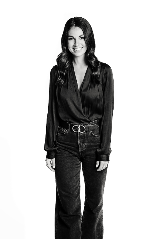 Julia Arnett