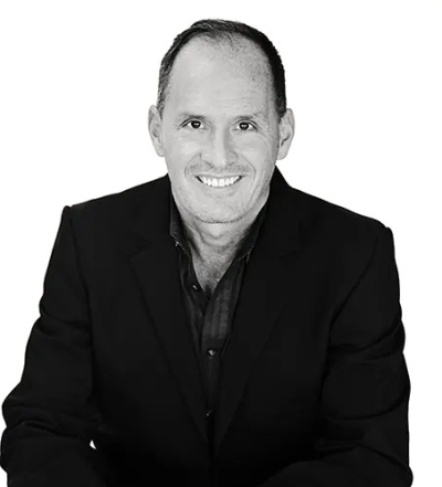David Bell David Bell