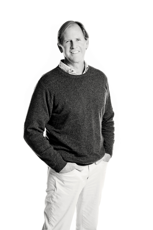 Bob Brown Bob Brown