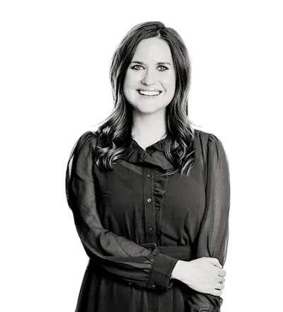 Rebecca Cooper