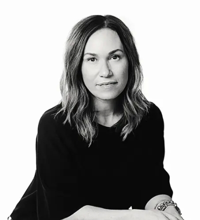 Jennifer Egbert