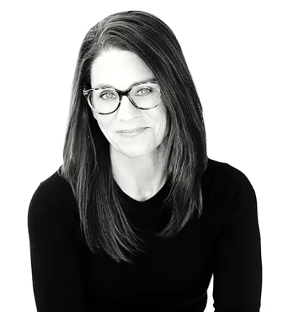 Paula Friedman