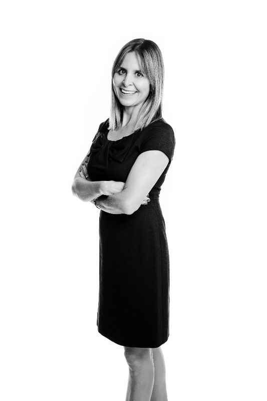 Gretchen Heine