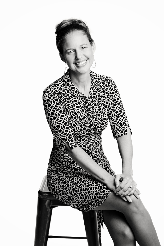 Tama Heinrichs Tama Heinrichs