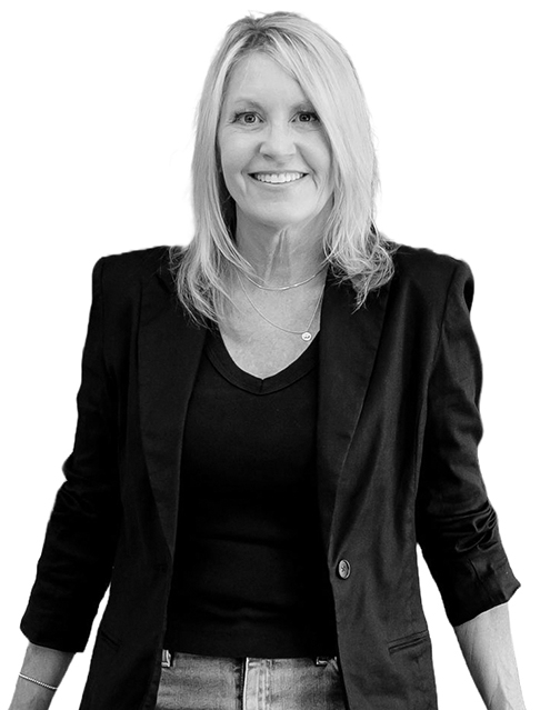 Stephanie Lyon