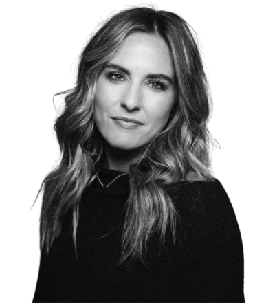 Rachael Miesen Rachael Miesen
