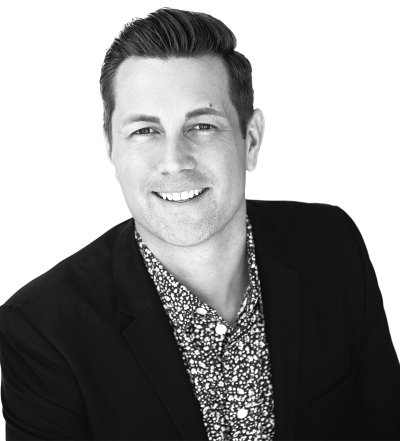 Christian Mulhern