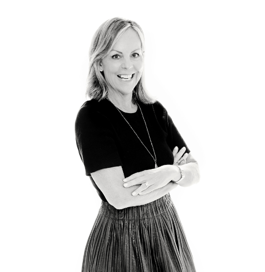 Jill Muller Jill Muller