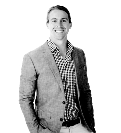 Scott Noble