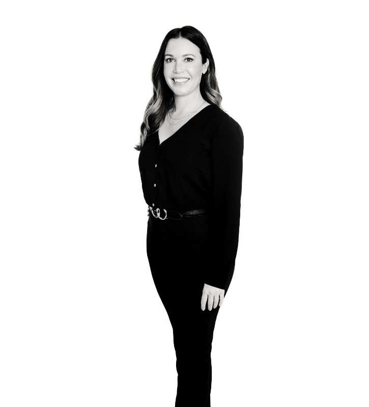 Jodi Pounds