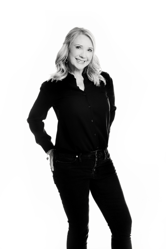 Lynn Saul