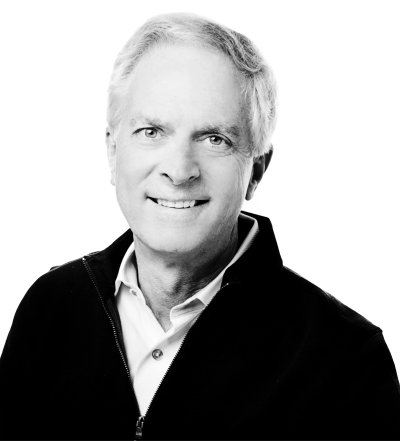 Mark Spoor
