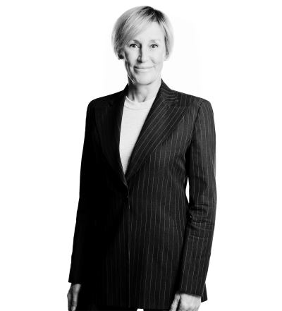 Elizabeth Stein