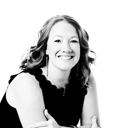 Kelley Sudderth Kelley Sudderth