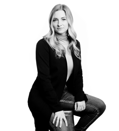 Kari Kolicko