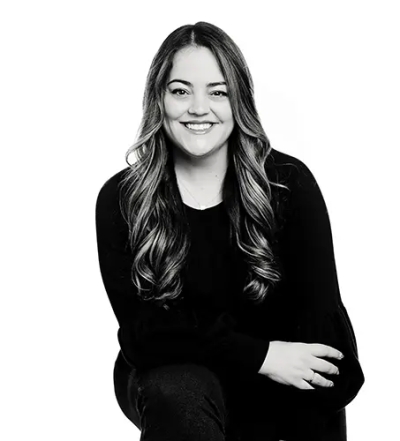 Tara Armijo