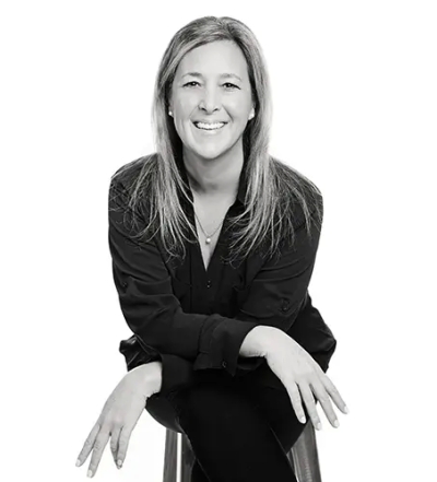 Kristi Clary