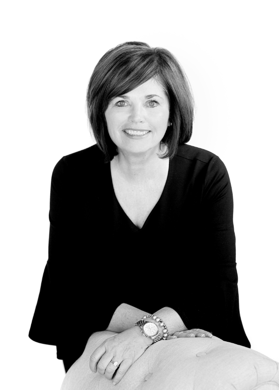 Susan Miesen