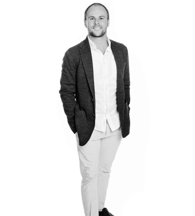Michael Watters Michael Watters