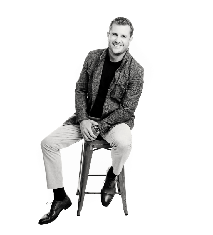 Matt Conway
