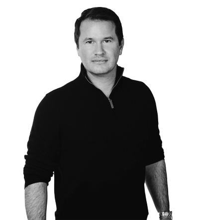 Ash Sabados