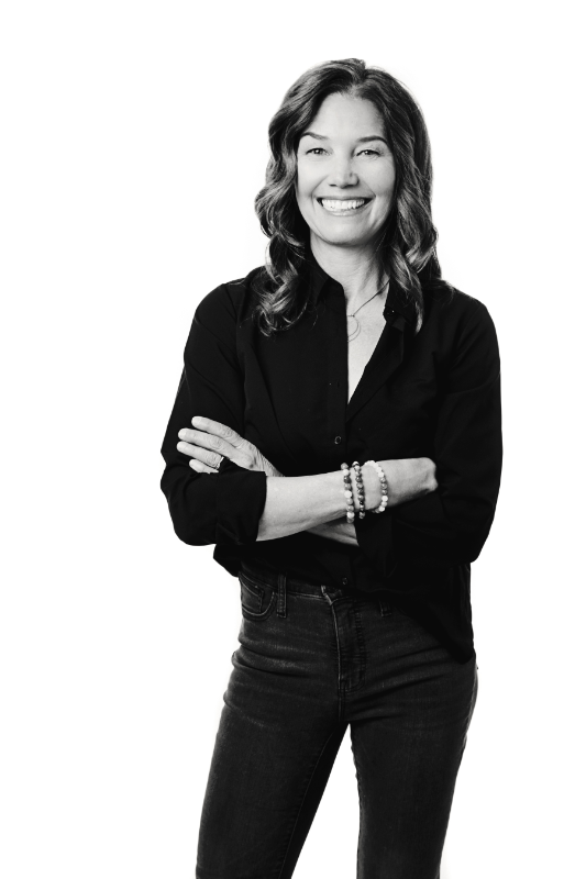 Betsy Folsom