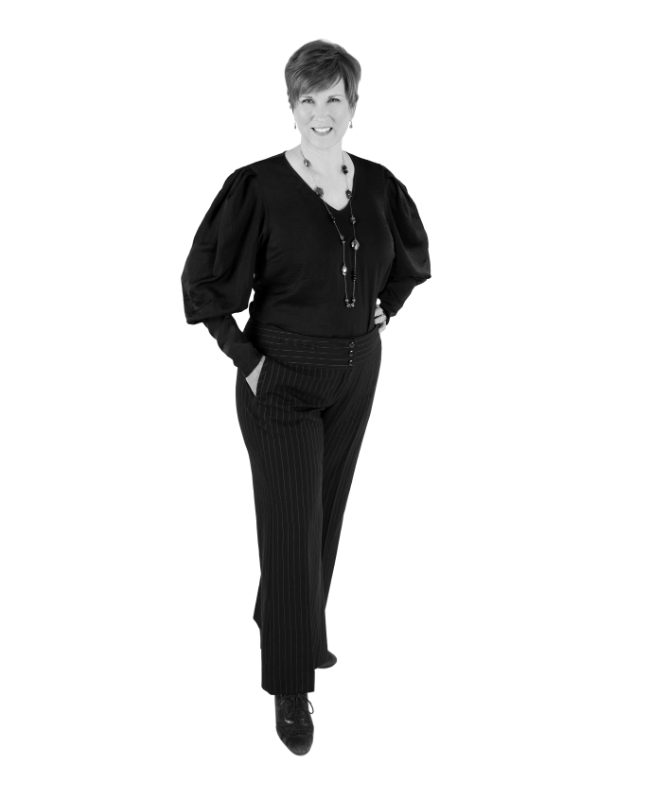Amy Berglund Amy Berglund